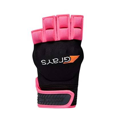 Grays Anatomic Pro Glove Links Neonroze von GRAYS