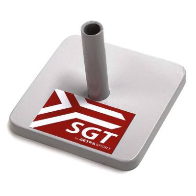 Getrasport SGT-Prüfgerät "Schwerpunktprüfer" von Getrasport