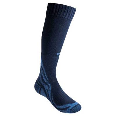 Gm Mountain Active Socks Blau EU 38-40 Mann von Gm