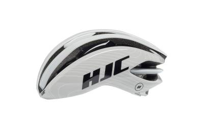 HJC Fahrradhelm von HJC