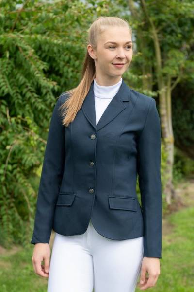 HKM Reitjacke Turnierjacket -Marburg- von HKM