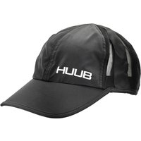 HUUB Race Cap 2 Laufkappe von HUUB
