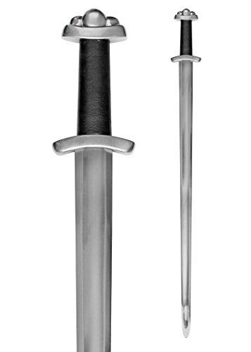 Wikingerschwert Practical Schaukampfschwert von Hanwei ® Silvio Overlach GmbH von CAS Hanwei