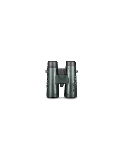 Hawke Ferngläser Endurance ED 8x42 Grün von Hawke