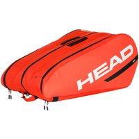 HEAD Tour Racquet Bag XL Schlägertasche von Head