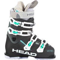 HEAD VECTOR EVO TX von Head