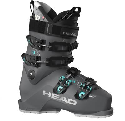 Head FORMULA 95 W ANTHR. / LIGHT Skischuh von Head