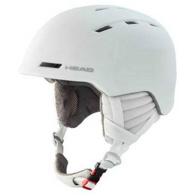 Head Valery Helmet Weiß XS-S von Head