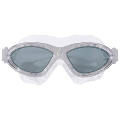 HUUB Schwimmbrille Manta Ray - - von Huub