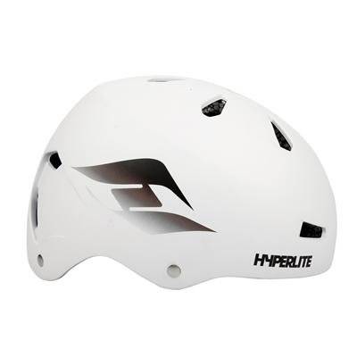 Hyperlite Step Up Wassersport Helm White von Bern Größe XL von Hyperlite
