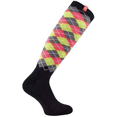IMPERIAL RIDING Socken Made For Riding von Imperial Riding