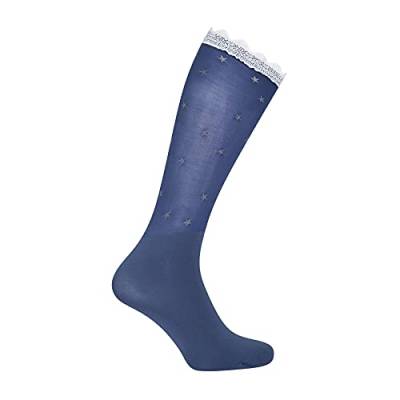 IMPERIAL RIDING Socken Star Lace von Imperial Riding