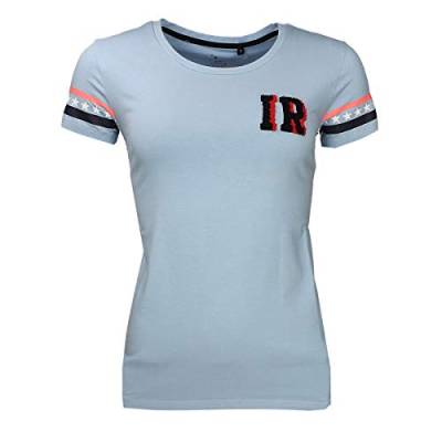 IMPERIAL RIDING T-Shirt Stars & Stripes von Imperial Riding