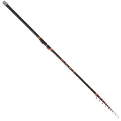 Iron Trout Chakka Tele 3,00m 2-8gr von Iron Trout