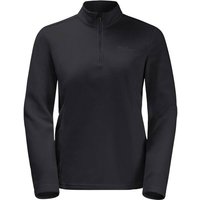 JACK WOLFSKIN Damen Pullover TAUNUS HZ W von Jack Wolfskin