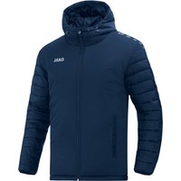 JAKO Team Stadionjacke marine 4XL von Jako