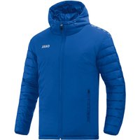 JAKO Team Stadionjacke royal L von Jako