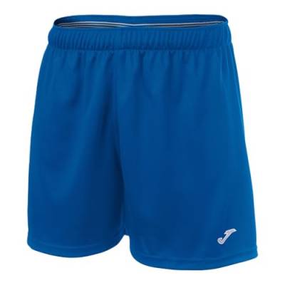 Joma Myskin Herren Shorts S Royal von Joma