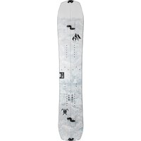 Jones Herren Solution Splitboard 23/24 von Jones