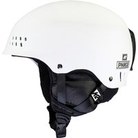 K2 Phase Pro Skihelm von K2