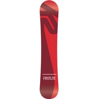 K2 Snowboard FIRST LITE von K2