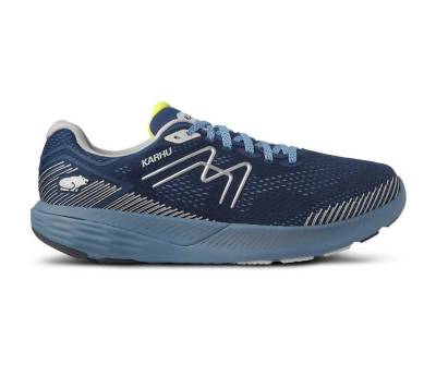 KARHU Karhu Ikoni 2.5 Laufschuh von KARHU