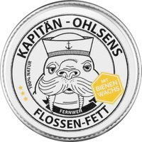 Kapitän-Ohlsens Flossen-Fett Balsam von Kapitän-Ohlsens