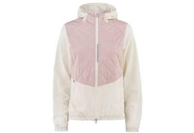 Kari Traa Anorak Kari Traa W Hilde Jacket Damen Anorak von Kari Traa