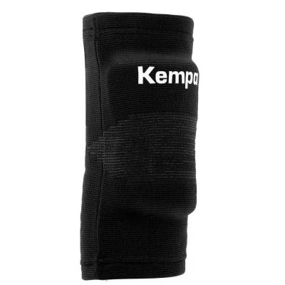 Kempa Padded 2 Units Schwarz 2XS von Kempa