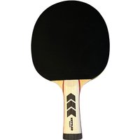 KETTLER Tischtennisschläger Premium von Kettler