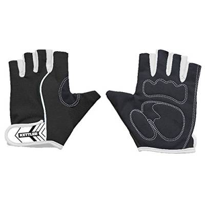 Kettler Unisex Training Handschuh, Par. XL von KETTLER