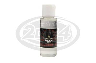 Killzone Öl, 30ml Flasche für Paintball Markierer von Killzone