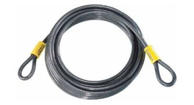 kryptonite kryptoflex 3010 10m kabel von Kryptonite