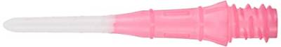 L-Style - Premium Lippoint Twotone - 30er Pack Farbe Pink von L-style