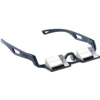 LACD Belay Glasses VC Sicherungsbrille von LACD