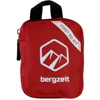 LACD Bergzeit First Aid Kit von LACD