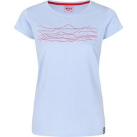 LACD Damen Miracle T-Shirt von LACD