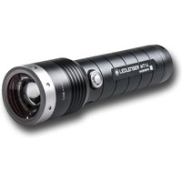 LED Lenser MT14 - Taschenlampe von LED Lenser