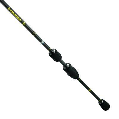 LMAB La Moustique Spin LM-S 198ML 1,98m 4-14g von LMAB