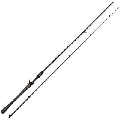 LMAB The Rodfather Casting RF-C762H 2,28m 14-42g von LMAB