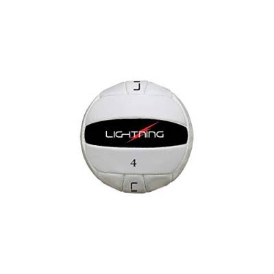LS Lightning Fußball von LS-Sportif