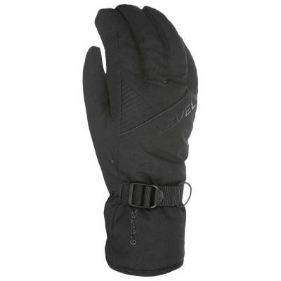 Level Trouper Goretex Gloves Schwarz 2XL Mann von Level