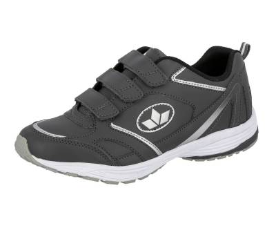 Lico Joggingschuh Marlon V Laufschuh von Lico