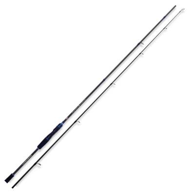 Lineaeffe Sky Spinning Rod Silber 1.80 m / 30 g von Lineaeffe