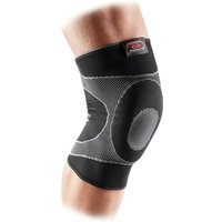 MCDAVID KNIEBANDAGE, ELASTISCH von McDavid