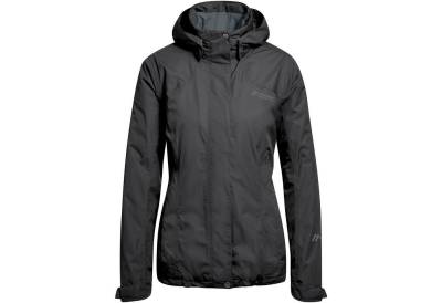 Maier Sports Softshelljacke Funktionsjacke Metor Therm von Maier Sports