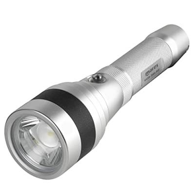 Mares EOS 32LRZ, Tauchlampe mit 3200 Lumen von Mares