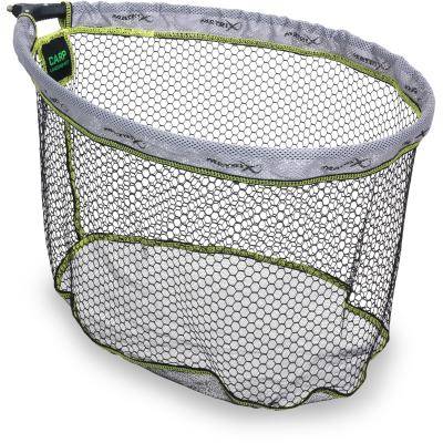 Matrix Carp Landing Net 50X40cm von Matrix