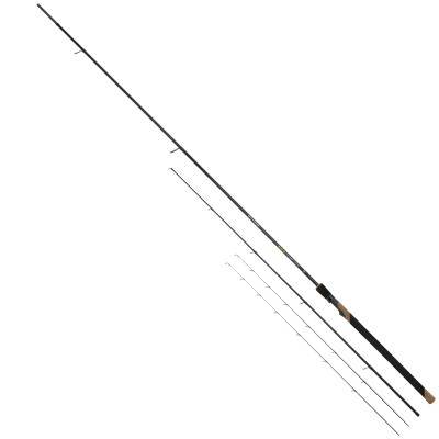 Matrix Ethos Xrs 11.6Ft 3.5M Light Feeder 35G 2.2mm von Matrix