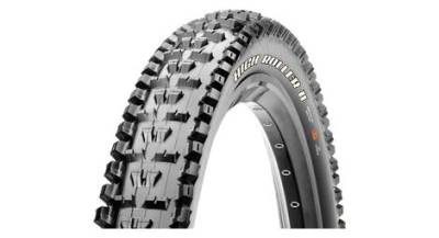 maxxis reifen high roller ii kv 3c 26x2 30   39   39  tubeless ready faltbar von Maxxis